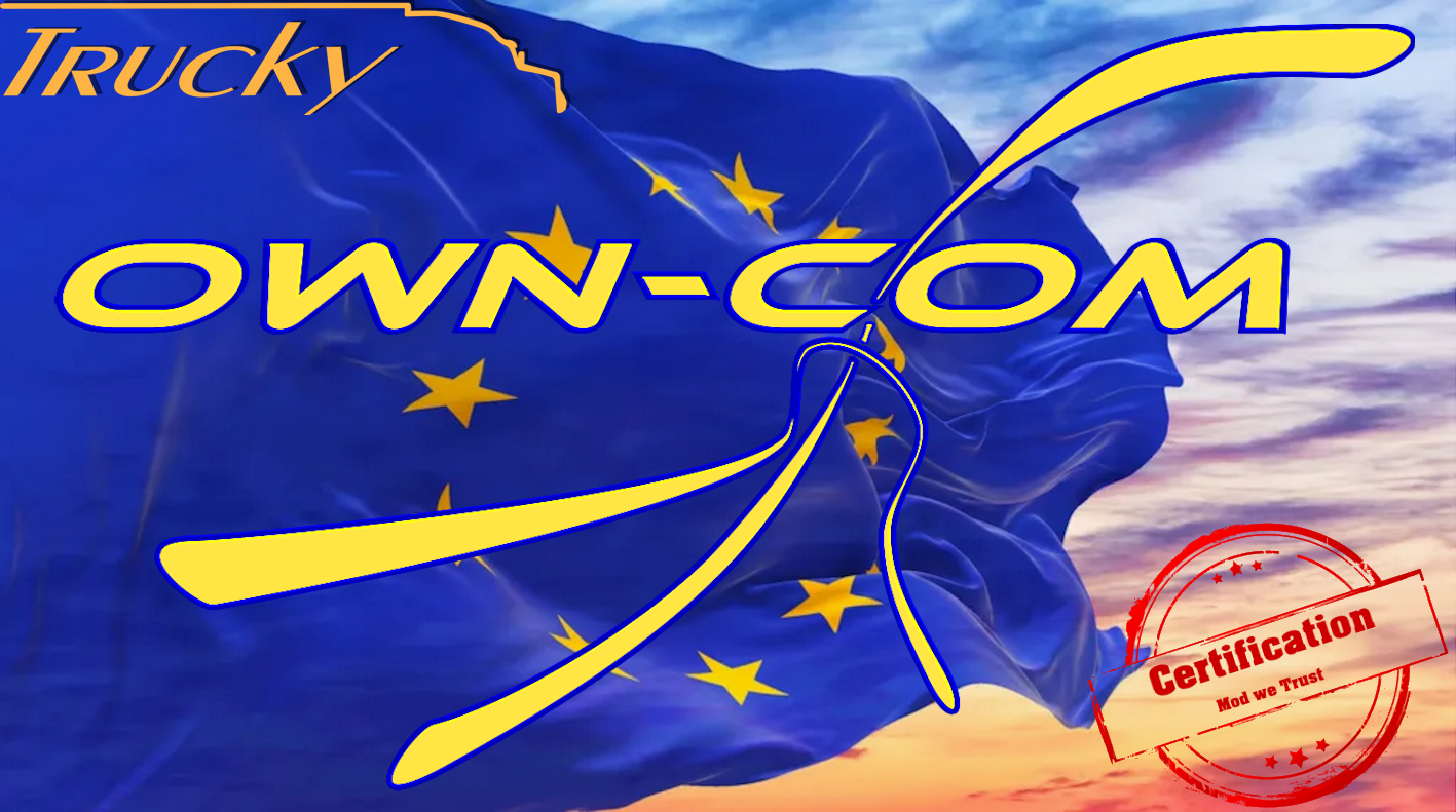 own-com ets2