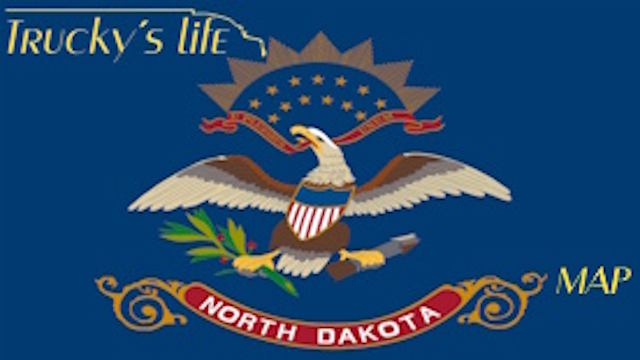 nd-map