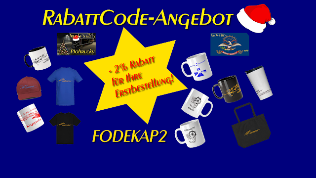 rabatt_code